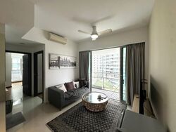 Livia (D18), Condominium #628457991